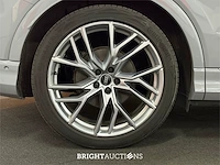 Audi q4 40 s edition 77 kwh 2022 (origineel-nl), r-245-lf - afbeelding 25 van  39