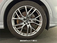 Audi q4 40 s edition 77 kwh 2022 (origineel-nl), r-245-lf - afbeelding 26 van  39