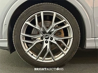 Audi q4 40 s edition 77 kwh 2022 (origineel-nl), r-245-lf - afbeelding 27 van  39