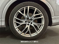 Audi q4 40 s edition 77 kwh 2022 (origineel-nl), r-245-lf - afbeelding 28 van  39