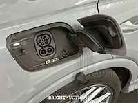 Audi q4 40 s edition 77 kwh 2022 (origineel-nl), r-245-lf - afbeelding 29 van  39