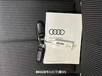 Audi q4 40 s edition 77 kwh 2022 (origineel-nl), r-245-lf - afbeelding 32 van  39