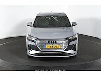 Audi q4 40 s edition 77 kwh 2022 (origineel-nl), r-245-lf - afbeelding 23 van  39