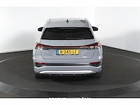 Audi q4 40 s edition 77 kwh 2022 (origineel-nl), r-245-lf - afbeelding 34 van  39