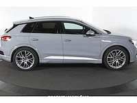 Audi q4 40 s edition 77 kwh 2022 (origineel-nl), r-245-lf - afbeelding 35 van  39