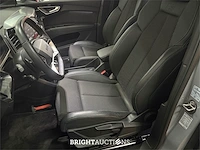 Audi q4 40 s edition 77 kwh 2022 (origineel-nl), r-245-lf - afbeelding 39 van  39