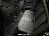 Audi q4 40 s edition 77 kwh 2022 (origineel-nl), r-864-kr - afbeelding 3 van  37