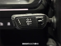 Audi q4 40 s edition 77 kwh 2022 (origineel-nl), r-864-kr - afbeelding 7 van  37