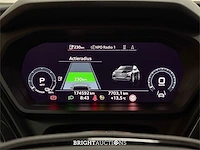 Audi q4 40 s edition 77 kwh 2022 (origineel-nl), r-864-kr - afbeelding 8 van  37