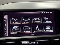 Audi q4 40 s edition 77 kwh 2022 (origineel-nl), r-864-kr - afbeelding 9 van  37