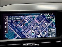 Audi q4 40 s edition 77 kwh 2022 (origineel-nl), r-864-kr - afbeelding 10 van  37