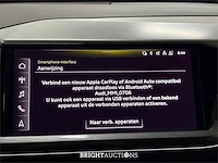 Audi q4 40 s edition 77 kwh 2022 (origineel-nl), r-864-kr - afbeelding 11 van  37