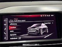 Audi q4 40 s edition 77 kwh 2022 (origineel-nl), r-864-kr - afbeelding 13 van  37