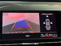 Audi q4 40 s edition 77 kwh 2022 (origineel-nl), r-864-kr - afbeelding 14 van  37