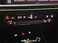 Audi q4 40 s edition 77 kwh 2022 (origineel-nl), r-864-kr - afbeelding 15 van  37