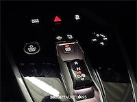 Audi q4 40 s edition 77 kwh 2022 (origineel-nl), r-864-kr - afbeelding 16 van  37