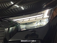 Audi q4 40 s edition 77 kwh 2022 (origineel-nl), r-864-kr - afbeelding 17 van  37