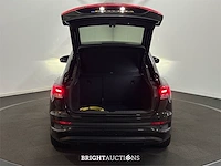 Audi q4 40 s edition 77 kwh 2022 (origineel-nl), r-864-kr - afbeelding 18 van  37