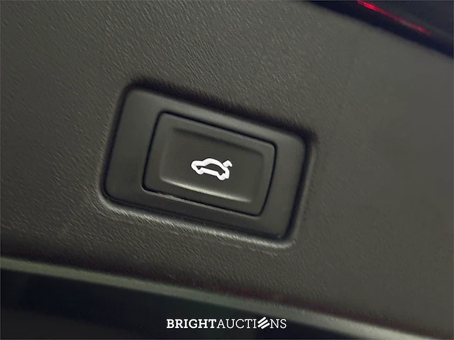 Audi q4 40 s edition 77 kwh 2022 (origineel-nl), r-864-kr - afbeelding 19 van  37
