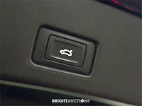 Audi q4 40 s edition 77 kwh 2022 (origineel-nl), r-864-kr - afbeelding 19 van  37