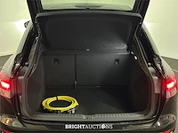 Audi q4 40 s edition 77 kwh 2022 (origineel-nl), r-864-kr - afbeelding 20 van  37