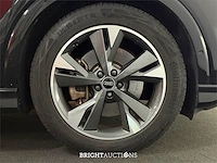 Audi q4 40 s edition 77 kwh 2022 (origineel-nl), r-864-kr - afbeelding 24 van  37