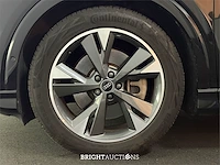 Audi q4 40 s edition 77 kwh 2022 (origineel-nl), r-864-kr - afbeelding 25 van  37