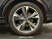 Audi q4 40 s edition 77 kwh 2022 (origineel-nl), r-864-kr - afbeelding 26 van  37