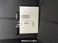 Audi q4 40 s edition 77 kwh 2022 (origineel-nl), r-864-kr - afbeelding 30 van  37