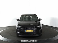 Audi q4 40 s edition 77 kwh 2022 (origineel-nl), r-864-kr - afbeelding 23 van  37
