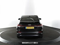 Audi q4 40 s edition 77 kwh 2022 (origineel-nl), r-864-kr - afbeelding 32 van  37