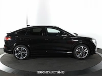 Audi q4 40 s edition 77 kwh 2022 (origineel-nl), r-864-kr - afbeelding 33 van  37