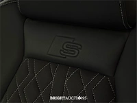 Audi q4 50 launch edition s competition quattro 77 kwh 2021 (origineel-nl), n-031-pl - afbeelding 2 van  44