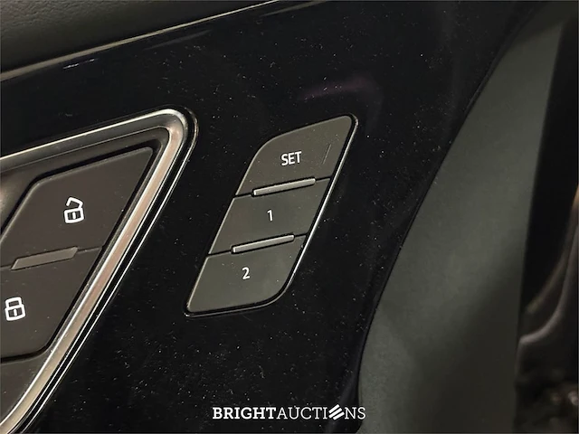 Audi q4 50 launch edition s competition quattro 77 kwh 2021 (origineel-nl), n-031-pl - afbeelding 4 van  44