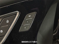 Audi q4 50 launch edition s competition quattro 77 kwh 2021 (origineel-nl), n-031-pl - afbeelding 4 van  44