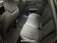 Audi q4 50 launch edition s competition quattro 77 kwh 2021 (origineel-nl), n-031-pl - afbeelding 5 van  44