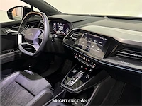Audi q4 50 launch edition s competition quattro 77 kwh 2021 (origineel-nl), n-031-pl - afbeelding 7 van  44