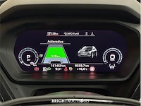 Audi q4 50 launch edition s competition quattro 77 kwh 2021 (origineel-nl), n-031-pl - afbeelding 11 van  44