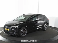 Audi q4 50 launch edition s competition quattro 77 kwh 2021 (origineel-nl), n-031-pl