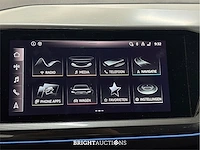 Audi q4 50 launch edition s competition quattro 77 kwh 2021 (origineel-nl), n-031-pl - afbeelding 14 van  44