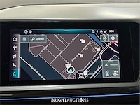 Audi q4 50 launch edition s competition quattro 77 kwh 2021 (origineel-nl), n-031-pl - afbeelding 15 van  44