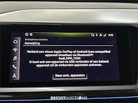 Audi q4 50 launch edition s competition quattro 77 kwh 2021 (origineel-nl), n-031-pl - afbeelding 16 van  44