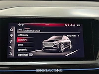 Audi q4 50 launch edition s competition quattro 77 kwh 2021 (origineel-nl), n-031-pl - afbeelding 17 van  44