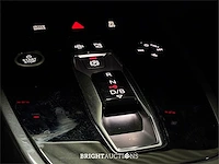 Audi q4 50 launch edition s competition quattro 77 kwh 2021 (origineel-nl), n-031-pl - afbeelding 20 van  44