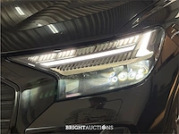 Audi q4 50 launch edition s competition quattro 77 kwh 2021 (origineel-nl), n-031-pl - afbeelding 21 van  44