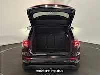 Audi q4 50 launch edition s competition quattro 77 kwh 2021 (origineel-nl), n-031-pl - afbeelding 22 van  44