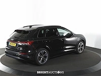 Audi q4 50 launch edition s competition quattro 77 kwh 2021 (origineel-nl), n-031-pl - afbeelding 12 van  44