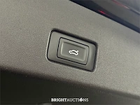 Audi q4 50 launch edition s competition quattro 77 kwh 2021 (origineel-nl), n-031-pl - afbeelding 24 van  44