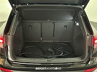 Audi q4 50 launch edition s competition quattro 77 kwh 2021 (origineel-nl), n-031-pl - afbeelding 25 van  44