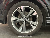 Audi q4 50 launch edition s competition quattro 77 kwh 2021 (origineel-nl), n-031-pl - afbeelding 29 van  44